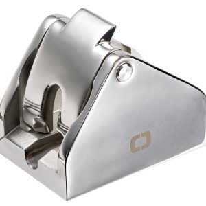 Osculatie Claw Maxi Steel Chain Stopper