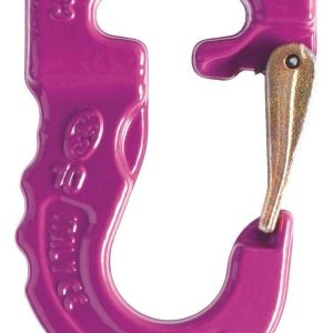 Seilflechter Hijsband Haak Universeel