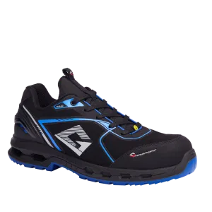 Veiligheidsschoen Gartsport Hexa-G2 low S3S ESD