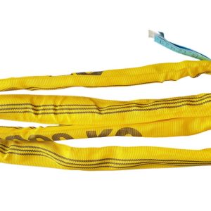 Seilflechter Rondstrop 3 ton