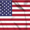 Vlag Verenigde Staten