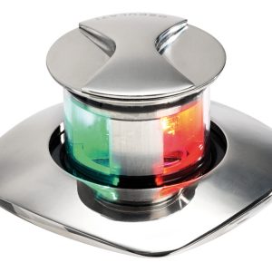 Osculatie Borea Pop-up LED navigatieverlichting