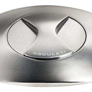 Alternative view of Osculati Borea Pop-up LED navigatieverlichting