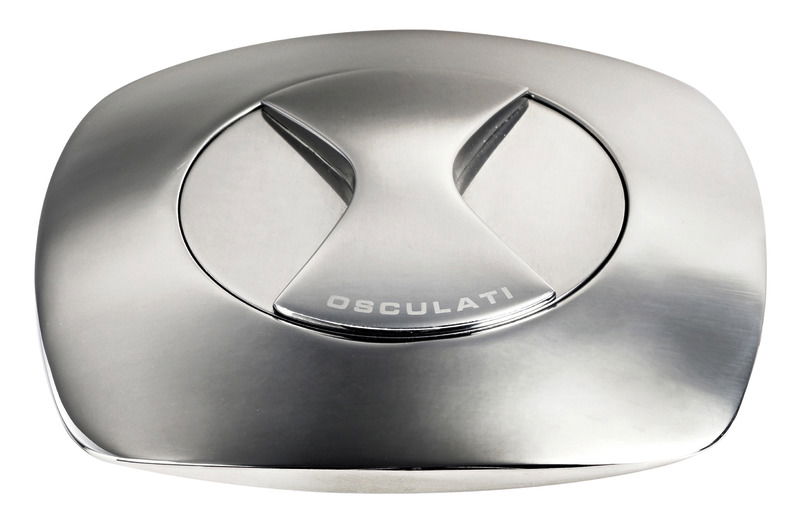 Osculati Borea Pop-up LED navigatieverlichting - Afbeelding 2