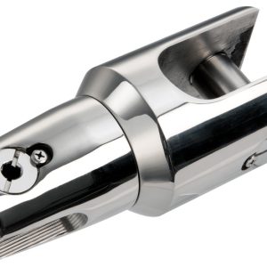 Douglas Marine Mega Ankerketting Verbinder