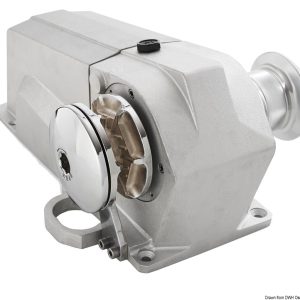 Italwinch Devon windlass 1000 W