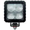 Mantagua Kerzo LED Deklicht 4100 Lumen