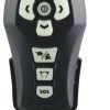 Marinco Schijnwerper Remote Wireless hand-held