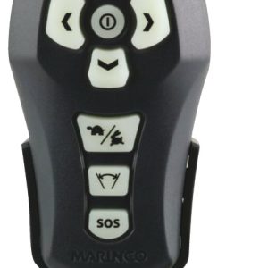 Marinco Schijnwerper Remote Wireless hand-held