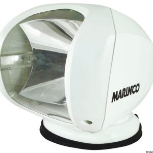 Marinco Schijnwerper 100W 12V/24V