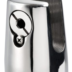 Alternative view of Douglas Marine Mega Ankerketting Verbinder