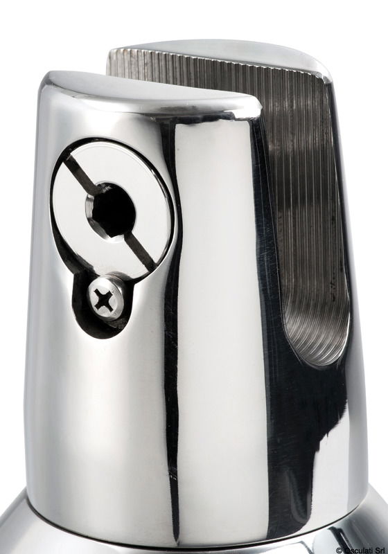 Douglas Marine Mega Ankerketting Verbinder - Afbeelding 2