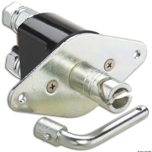 Osculati Accu Hoofdstroomschakelaar zwaar model