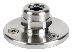 Osculati RVS316 Kabeldoorvoer IP68