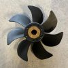 Craftsman Marine Boegschroef Propeller