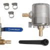 Osculati Circuit Cooling kit voor generators