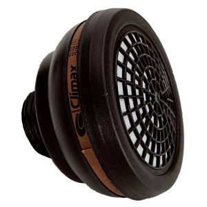 Climax Ademfilter A2