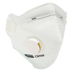Climax Fijnstofmasker P1