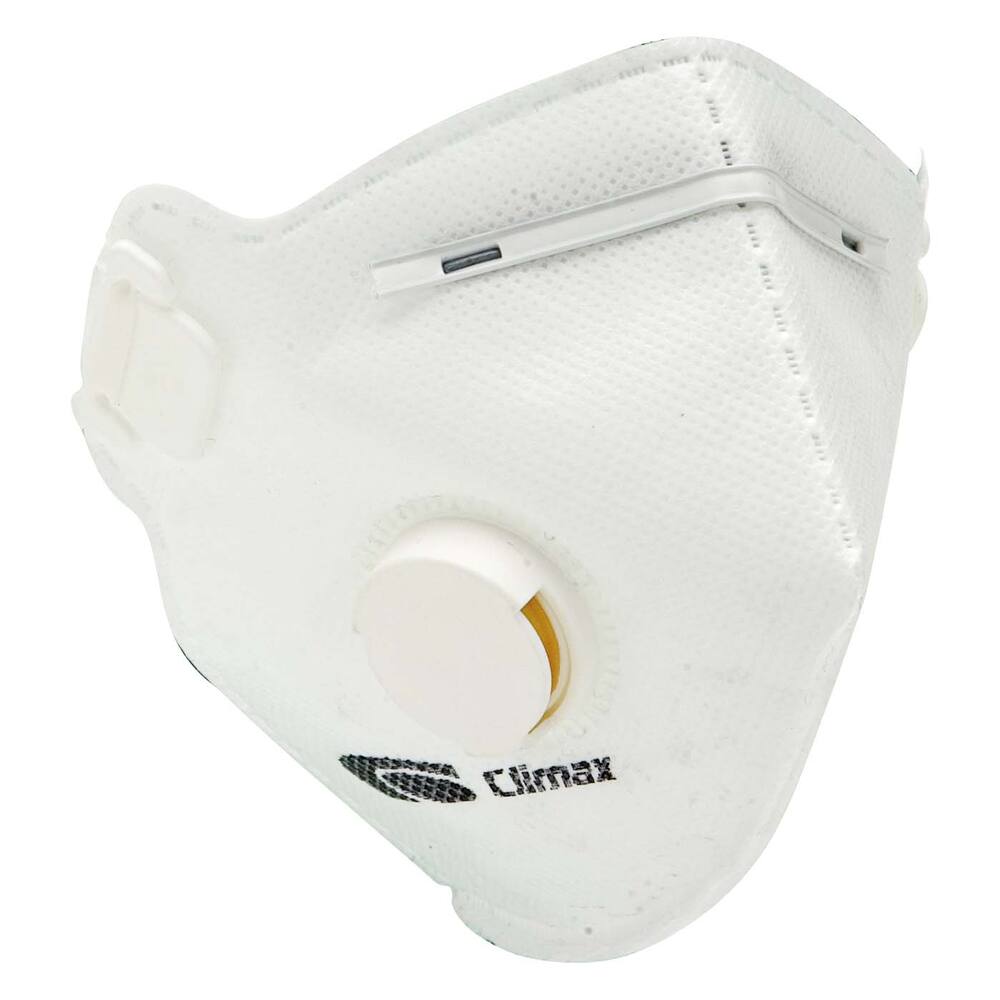 Climax Fijnstofmasker P1