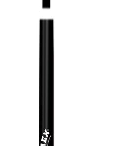 Glomex RA 400 VHF Antenne Black