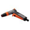 Gardena Classic Spuitpistool Soft Grip