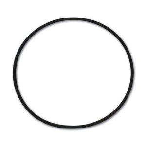 Guidi Tirreno O-ring