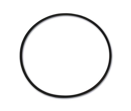 Guidi Tirreno O-ring