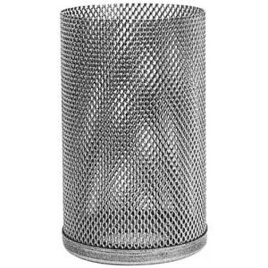 Guidi Tirreno zeef RVS