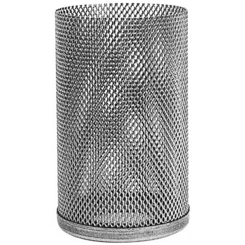 Guidi Tirreno zeef RVS