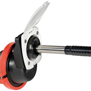 Osculati Handlenspomp Schotmontage