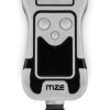 MZ ELECTRONIC Evolution handheld controller