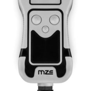 MZ ELECTRONIC Evolution handheld controller
