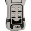 MZ ELECTRONIC Evolution handheld controller 4 channels