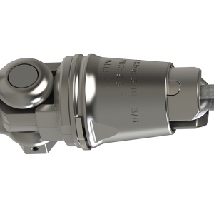 Mantus S2 Anchor Swivel