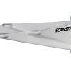 Radar Mast Mount Scanstrut SC20