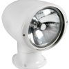 Osculati LED Zoeklicht Night Eye Evo