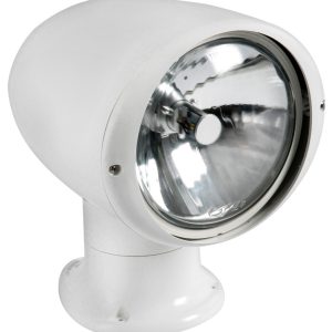 Osculati LED Zoeklicht Night Eye Evo