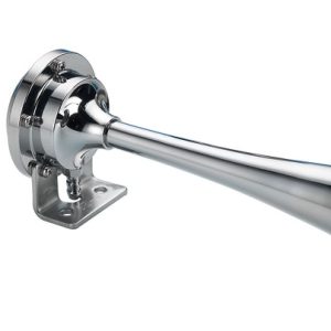 Ocsulati Luchthoorn met compressor 241 mm