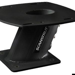 Scanstrut Radar Bracket
