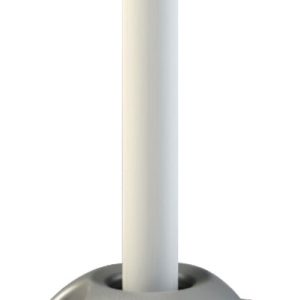 Alternative view of Scanstrut Kunststof Waterdichte Kabeldoorvoeren | Grijs