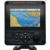 Em-Trak B400 Class B AIS transceiver