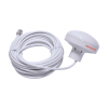 GPS Antenne EM-TRAK