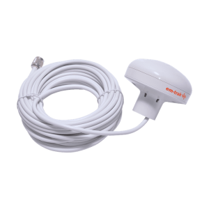 GPS Antenne EM-TRAK