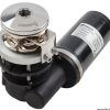 Italwinch Smart-R1 Windlass