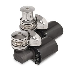 Italwinch CLP Ankerlier 1000W