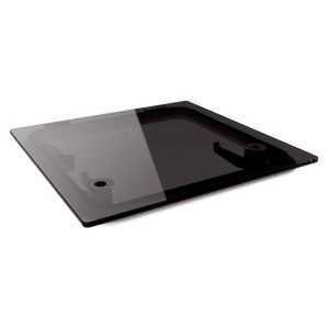 Lewmar Flush Hatch F3G60