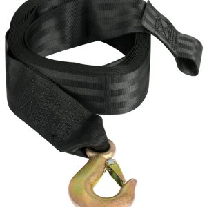 Lierband Nylon 50 mm