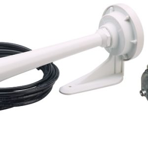 Marco PW2-BB luchthoorn