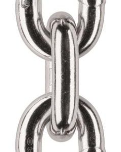 RVS316 Ankerketting 13 mm