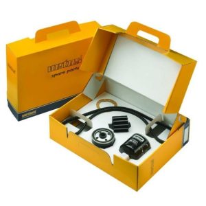 Vetus STM9574 Service Kit